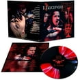 thumbnail image 3 of Danzig - 777: I Luciferi - Music & Performance - Vinyl, 3 of 4