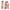 A, variant on SETOOFF Multi Use Makeup Blush Stick,Blush Natural Face Highlighter Stick,Waterproof Long-lasting Effect, Highlighter Makeup Stick for Cheeks,Tinted Moisture Stick