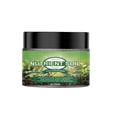 thumbnail image 2 of Indoor Plant Potting Soil Additive, Indoor Potting Soil for House Plants, Organic Potting Soil, Potting Mix Indoor Plants, 120G 3.5X2.5 in 1Pc Water Soluble Black Soil Activator, 2 of 7