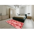 View all media