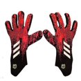 thumbnail image 1 of ZHAOCHENG Guantes de portero de fútbol, 1 of 4