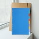 thumbnail image 5 of 10 separadores de carpeta con pestañas, separadores de hojas, protectores de papel, separadores de archivos con pestañas para uso en la oficina, la escuela y el hogar, 5 of 8
