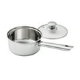 thumbnail image 5 of Mainstays Stainless Steel 24-Piece Kitchen Set, 5 of 10