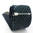 View all media