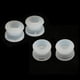 thumbnail image 5 of 2 Pars Protectores Tapas de silicona antideslizante trabaja con, 5 of 9
