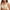 Light Beige, variant on Exerin Women's Front Closure Full Coverage Wirefree Posture Back Plus Size Bra(Light Beige,48D)