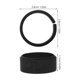 thumbnail image 2 of WRISTBIQUE 10Ud Anillos Centrales Negro Para De Resistente Para Camion Y Bus Con Balance Y Estabilidad, 2 of 7