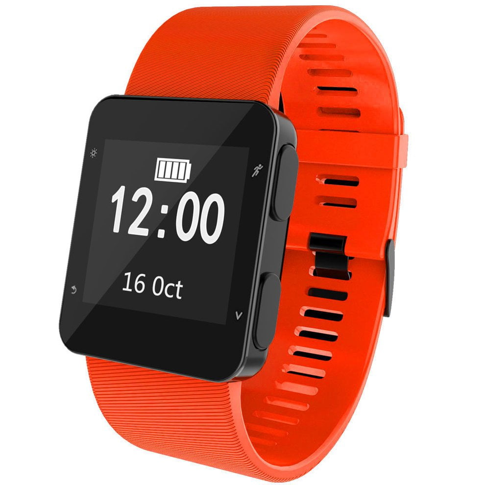 forerunner 30 replacement strap