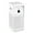 White, variant on Fellowes AeraMax SV H13 True HEPA Air Purifier White/Black (9794501)