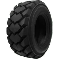 Galaxy Hulk L-4 12-16.5 F/12PLY Lawn and Garden Tire