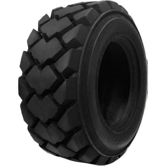 Galaxy Hulk L-4 12-16.5 F/12PLY Lawn and Garden Tire