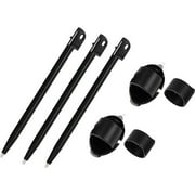 Nitho Touch Pack (DSi)