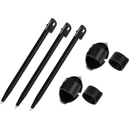 Nitho Touch Pack (DSi)