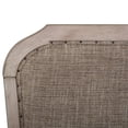thumbnail image 3 of Liberty Furniture Fauteuil Uph, 3 of 9