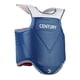 thumbnail image 4 of Peto Century Reversible Taekwando Para Unisex Color Azul/rojo Modelo 11813MUL, 4 of 10