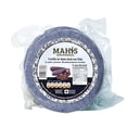 thumbnail image 1 of Tortilla Maíz Azul y Chía Mahís 500 gr, 1 of 2