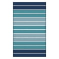 thumbnail image 1 of 3 ft. x 5 ft. Reversible Indoor Outdoor Rug, 1 of 5