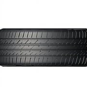 Arroyo Grand Sport A/S 255/50R20 109V XL Tire Simolary simolary.com 9