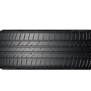 Arroyo Grand Sport A/S 225/45R17 94 Y Tire Sansujyuku sansujyuku.com