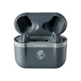 thumbnail image 2 of Skullcandy Indy Evo True Wireless In-Ear Headphones, 2 of 3