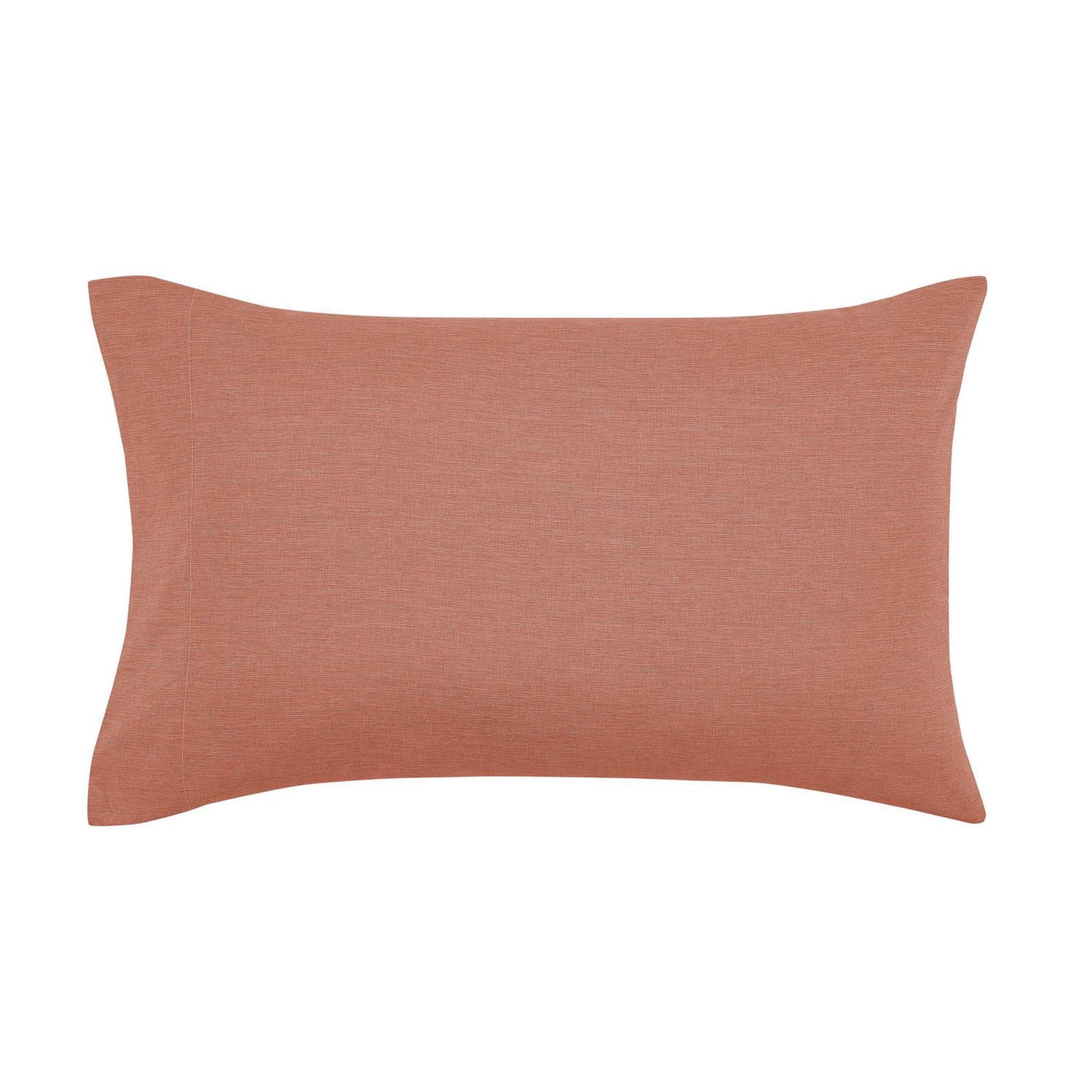 Mainstays Super Soft Sheet Set