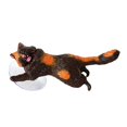 thumbnail image 1 of 1pcs Cartoon Cat Phone Sucker, 1 of 3
