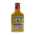 thumbnail image 2 of PACK DE 12 BRANDY PRESIDENTE CLASICO 200ML, 2 of 3