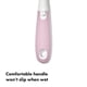 thumbnail image 5 of Cepillo para botellas OXO Tot Blossom, 5 of 7