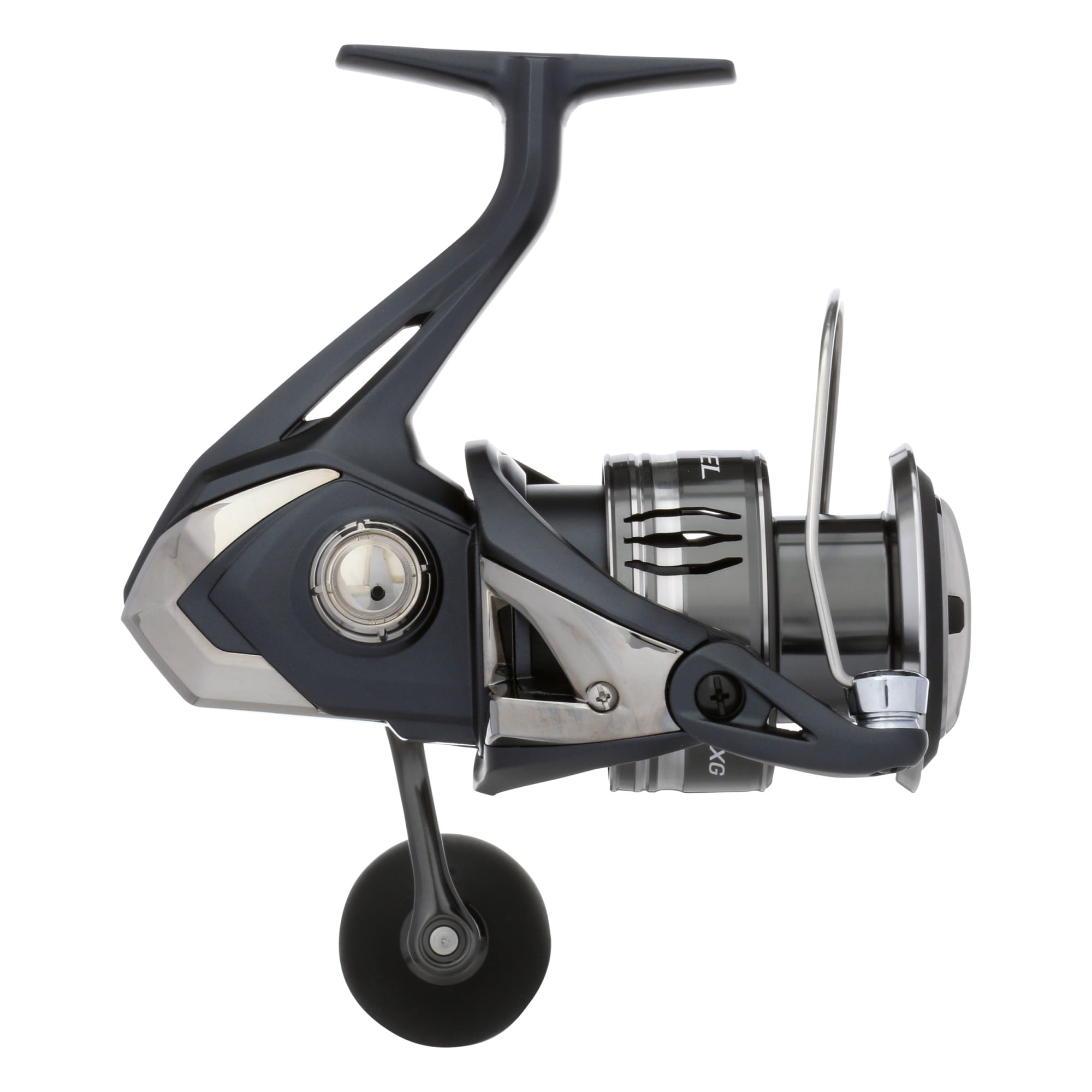 ミラベル c5000xg シマノ 22 ミラベル C5000XG スピニングリール - 最安値・価格