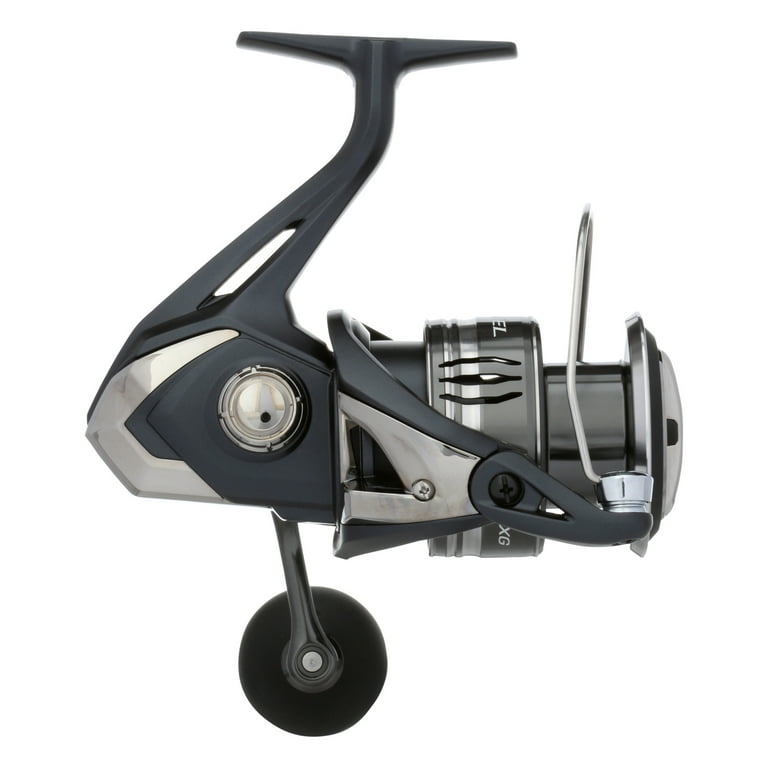 ミラベル c5000xg シマノ シマノ '22 MIRAVEL(ミラベル) C5000XG (スピニング