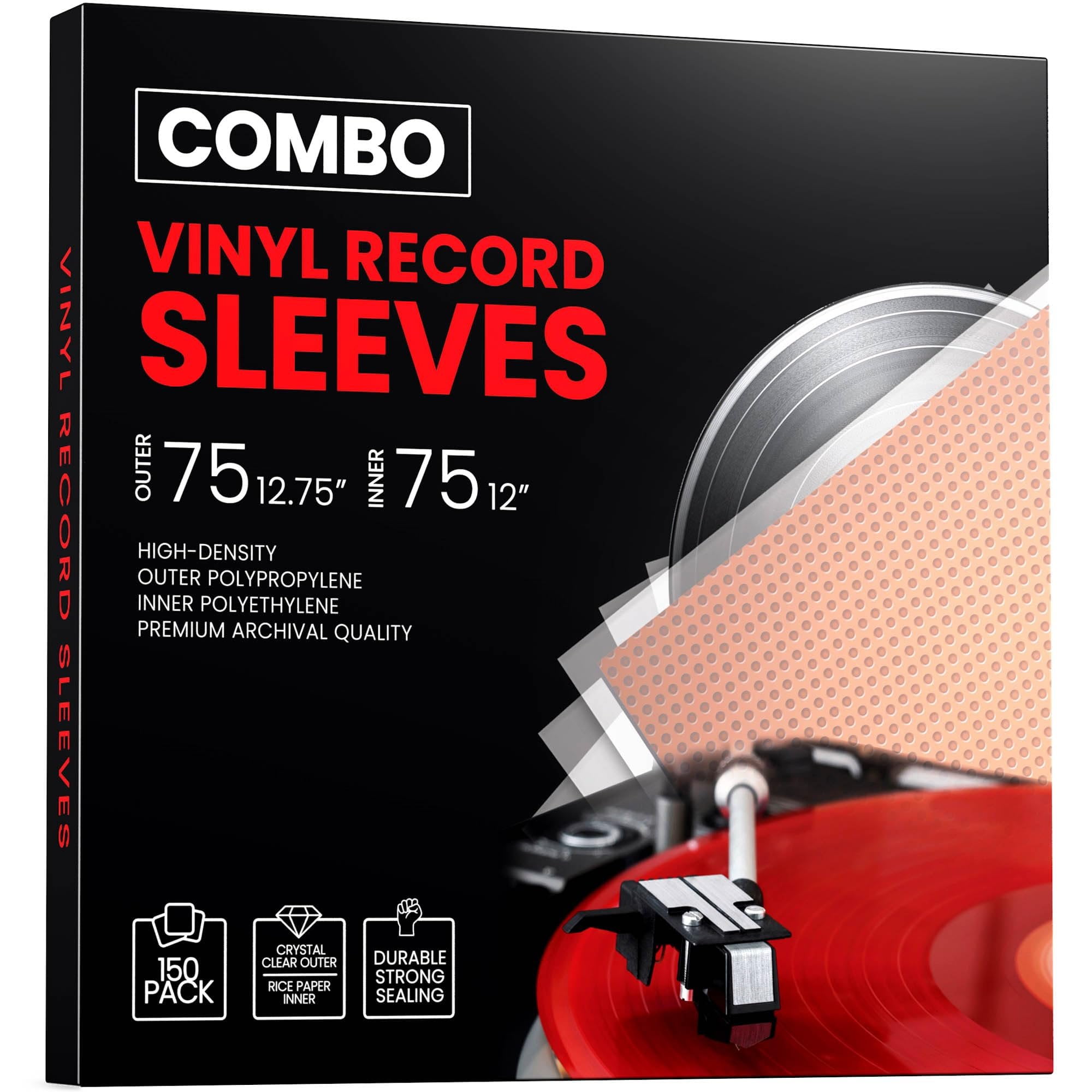 4d021a65-b5cd-48b5-b93c-