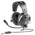thumbnail image 1 of Thrustmaster T.FLIGHT U.S. Air Force Edition Gaming Headset, 1 of 9