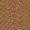 Green/Rust, variant on SAFAVIEH Braided Dorinda Bordered Reversible Area Rug, Light Blue/Green, 6' x 9'