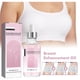thumbnail image 5 of Fiudx Aceite para El Aumento de Busto, Aceite Reafirmante para Masajes, Suplemento Herbal para El Desarrollo Del Busto, Antiarrugas, Esencial de Belleza Femenina, Uso Diario, Fórmula Natural Enriquec, 5 of 6