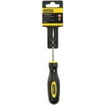 thumbnail image 2 of STANLEY Screwdriver,Cabinet,3/16x3",Round 60-003, 2 of 2