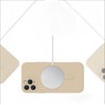 thumbnail image 2 of Case Designed for iPhone 14 Max Case Compatible with MagSafe 6.7 inch Liquid Silicone Phone Case with Microfiber Lining, 2 of 4