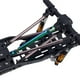 thumbnail image 5 of Moyic Diseño de junta de transmisión universal para accesorio de oruga Axial TF2 1/10 Kits de construcción modelo TYPE2, 5 of 6