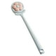 thumbnail image 5 of Boca de ducha de cerámica, cepillo de baño de cerdas suaves, doble cara, diseño de flor, cepillo de baño de doble cara, ducha de cerámica, arte de baño, cepillo de baño portátil, cerámica,, 5 of 7