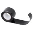 thumbnail image 1 of Tape, High Temperature 2Pcs Silicone Tape, Waterproof for Ships Railways, 1 of 8