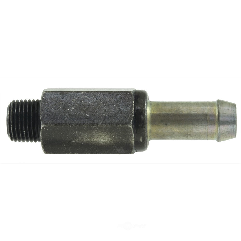Wells Vehicle Electronics 6P1175 PCV Valve