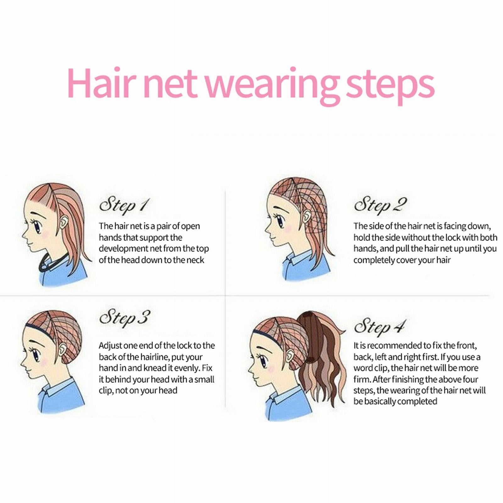 Shea Butter for Hair Leave in Conditioner Hair Moisturizer for Curly Hair Olplex4 Shampoo And Conditioner Hair Split End Curls Hair Products Leave in Conditioner for Frizzy Hair Because of