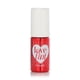 thumbnail image 2 of Tinte para mejillas y labios Benefit Lovetint Fiery-Red de larga duración, 2 of 6