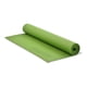 thumbnail image 1 of Tapete para Yoga y ejercicios de piso de 3 mm Bodyfit BF-SPYO03-VDE, 1 of 1