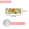 thumbnail image 2 of Balery African Animals in the Jungle Pattern Baby Headbands Hairbands Hair Bow Elastics for Baby Girls Newborn Infant Toddlers Kids, 2 of 4