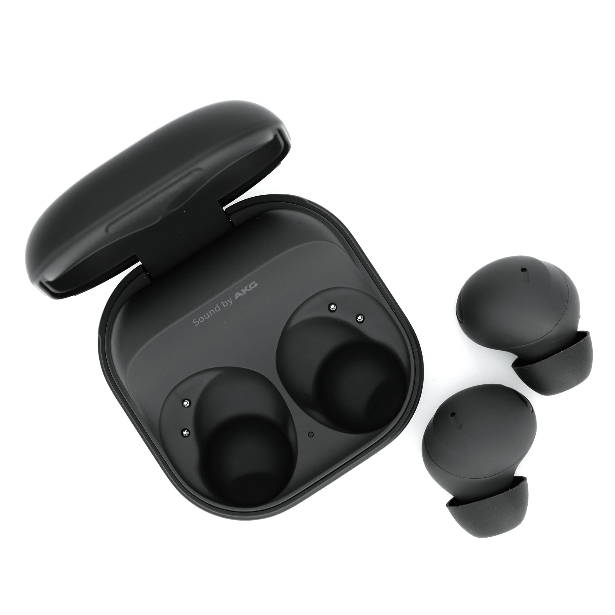 Samsung Galaxy Buds2 Pro, True Wireless Earbuds, Intelligent