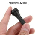thumbnail image 3 of FACEGA Valve Stem,Universal Compatibility Tubeless Valve Stems,Premium Materials Tire Valve Stems,Superior Sealing Performance Tire Caps - Perfect for All Your Tire Needs, 3 of 5
