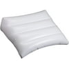 Bed Wedge Perfect Comfortable Posture Back Support