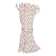 thumbnail image 2 of Cuerda de arranque por retroceso de fibra de nailon de 3,5 mm y 1/10 m, 2 of 7