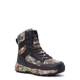 NEW DREW men\'s shoe rockford hiking boots in camo Drew Rockford Men main image 2