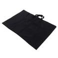 thumbnail image 4 of Portfolio Bag, 38x26in Large Capacity Multi Function Art Portfolio Bag  For Board, 4 of 8